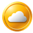 CloudCoin